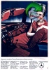 Mercedes-Benz 1964 16.jpg